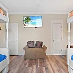 Sunny And Share - 25 Opal Cove