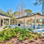 Sandpiper Village 711 \