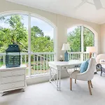 Tivoli Terrace 5434