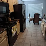 Home In Miramar Beach