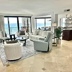 4106 Beachside One