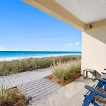 Crystal Sands 110A