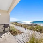 Crystal Sands 110A