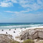 Crystal Sands 105B
