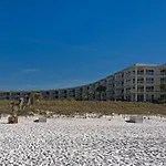 Crescent 217