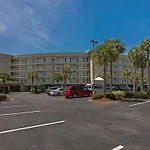 Crescent 217