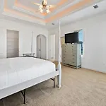 All Decked Out This Is The One You Want Gulf Front Views 4 Less