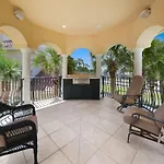 All Decked Out This Is The One You Want Gulf Front Views 4 Less