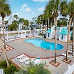 Crystal Castle-Private Pool-Crystal Beach-Destin