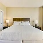 Walk To Beaches Resort Condo In Destin!