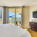 Walk To Beaches Resort Condo In Destin!