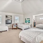 Destin Beach House - Southern Comfort By Panhandle Getaways