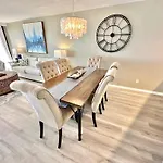 4071 Beachside One