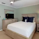 Available For Season! Emerald Heaven In Destin