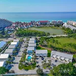 Available For Season! Pinkie Preferred Property - Spf 98 At Miramar Beach