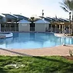 Bodacious Beach Retreat Condo In Destin