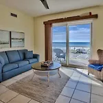 Bodacious Beach Retreat Condo In Destin