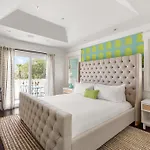 Woodward Way Luxe Villa Near Beach W Pool Hot Tub Stocked Kitchen