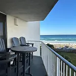 Perch At Mainsail - Gorgeous Beachfront Destin Condo