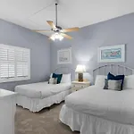 Hidden Dunes Condominium 1806 By Newman-Dailey