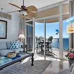 Hidden Dunes Condominium 1806 By Newman-Dailey