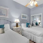 Hidden Dunes Condominium 1806 By Newman-Dailey