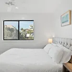 Destiny On The Sand By Avantstay Direct Beach Access Bbq On Large Ocean Facing Patio