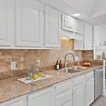 Destiny On The Sand By Avantstay Direct Beach Access Bbq On Large Ocean Facing Patio