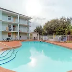 Gulfview 317
