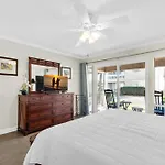 Chateau La Mer #15B