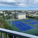 1116 - Shoreline Towers