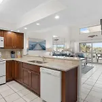 Grandview 150 Condo