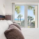 Grandview 150 Condo