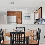 Grandview 150 Condo