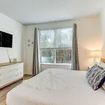 Community Outdoor Pool Miramar Beach Condo!