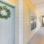 Community Outdoor Pool Miramar Beach Condo!