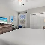 Turnberry 8512