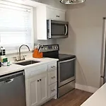 Barefoot Sands Beachfront 2 Bedroom Condo At Sandpiper Cove In Destin Fl Unit 1147 Pet Friendly