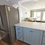 Barefoot Sands Beachfront 2 Bedroom Condo At Sandpiper Cove In Destin Fl Unit 1147 Pet Friendly