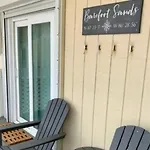 Barefoot Sands Beachfront 2 Bedroom Condo At Sandpiper Cove In Destin Fl Unit 1147 Pet Friendly