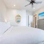 Bungalos 2467