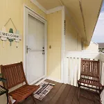 Sandpiper Cove 8221