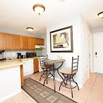 Sandpiper Cove 8221