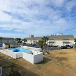 Sandpiper Cove 8221
