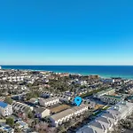 Woodland Shores 42 Near Beach Sleeps 7