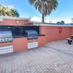 Destin Towers 92
