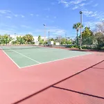 Destin Towers 92