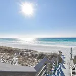 Blue Surf 21