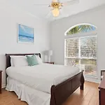 Ocean Breeze Cottage