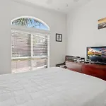 Ocean Breeze Cottage